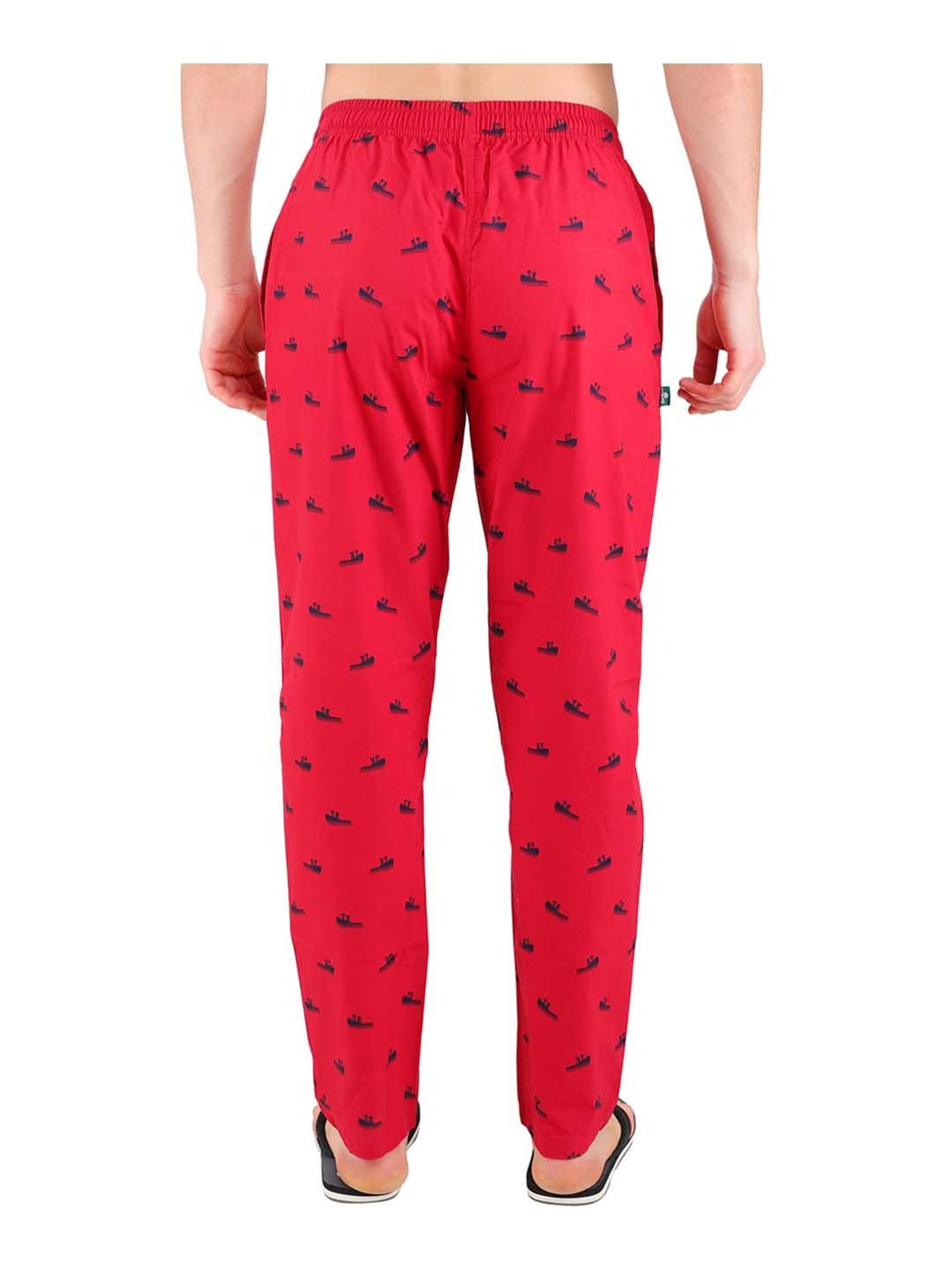 Columbia Men Black Midweight Stretch Tights