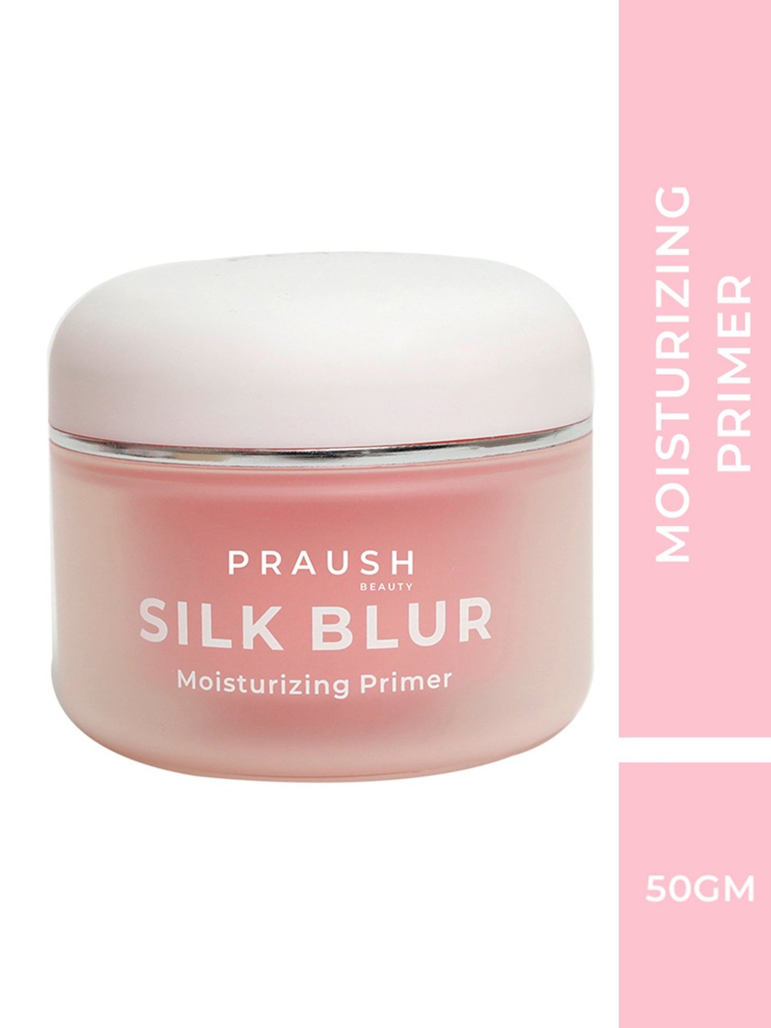 Recode Ace of Base Mattifying Primer - 30 ml