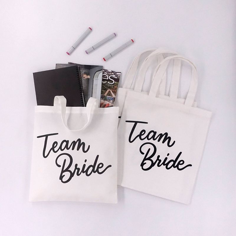 4ct Totes 'Best Day Ever' - Bullseye's Playground™