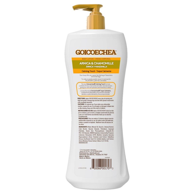 SLMD Skincare Glycolic Acid Body Scrub - 6oz