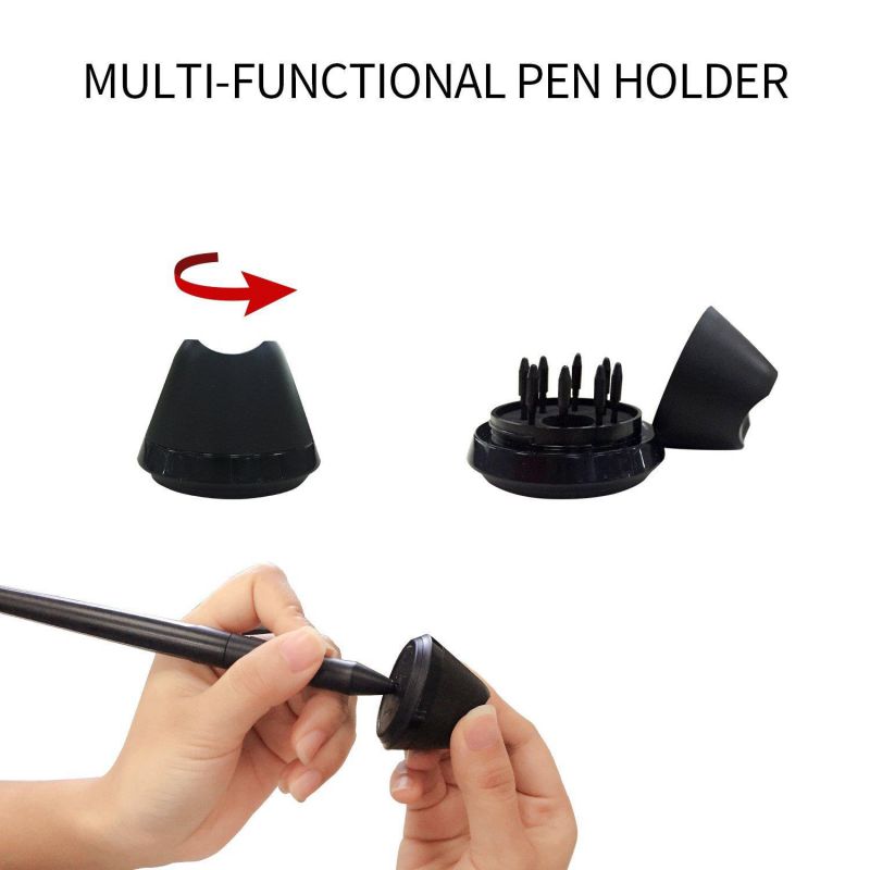 UGEE M708 10 x 6 inch Smart Graphics Tablet for Digital Writing / Painting