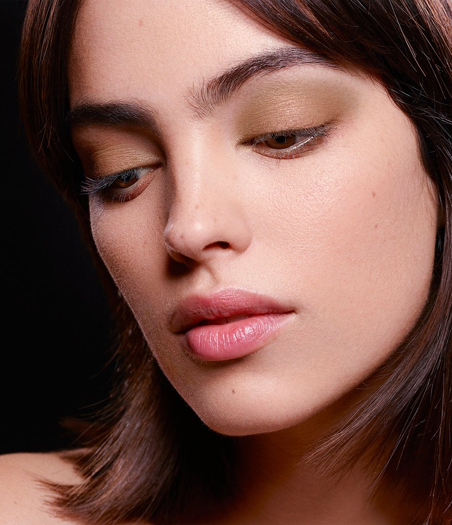 Giorgio Armani ARMANI beauty Eye Tint Liquid Eyeshadow