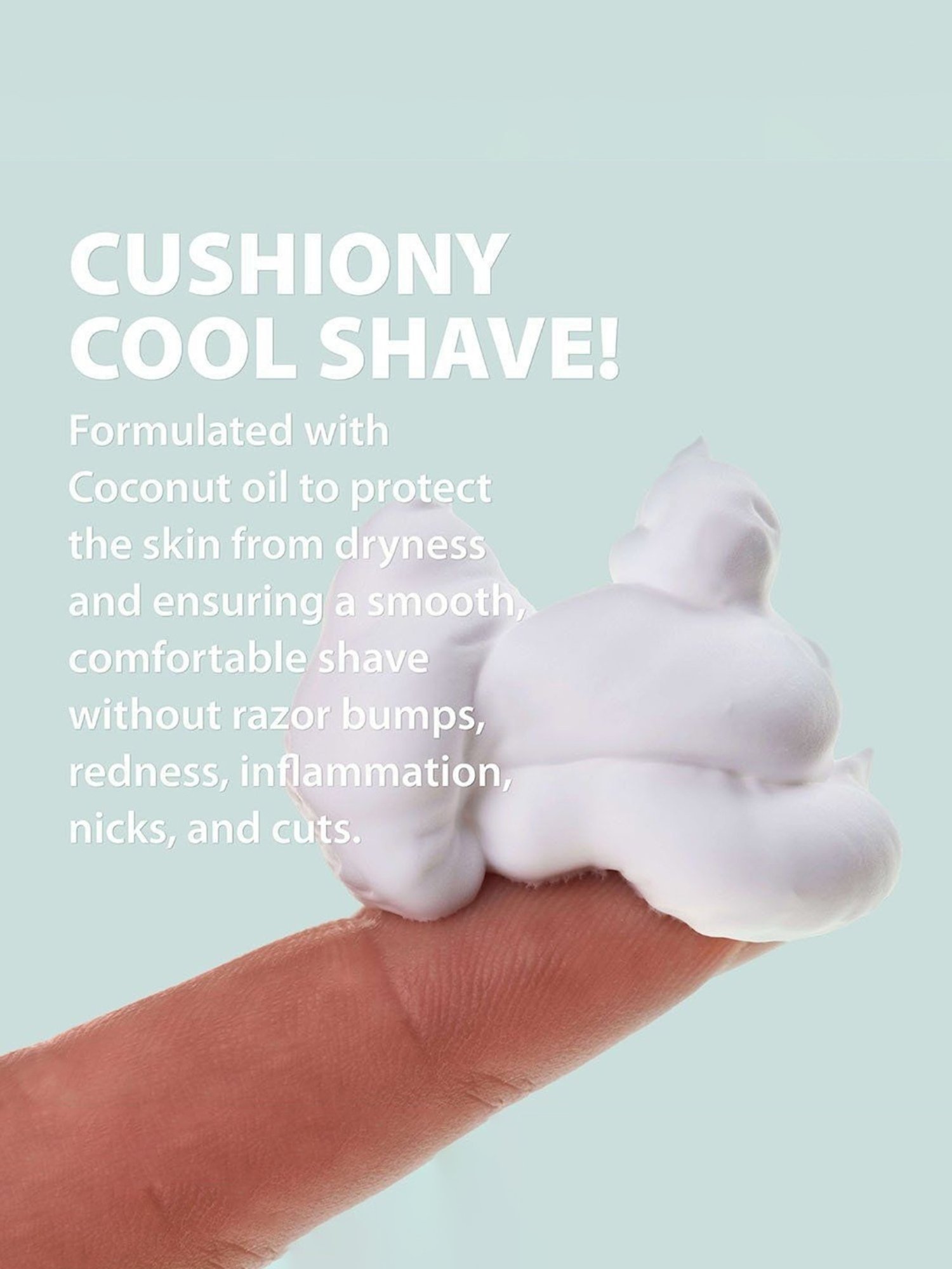 WINSTON Manual Hair Scalp Massager for Hair Growth & Head Massage