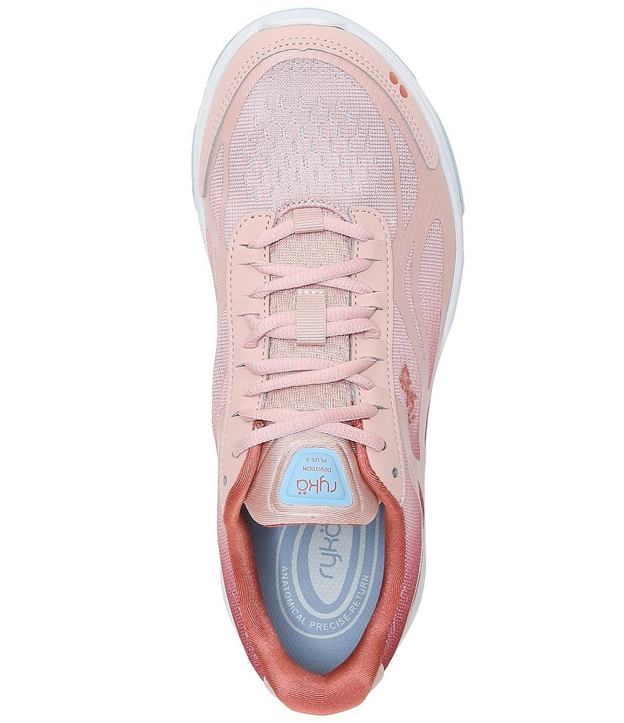 Ryka Devotion Plus 2 Walking Shoes