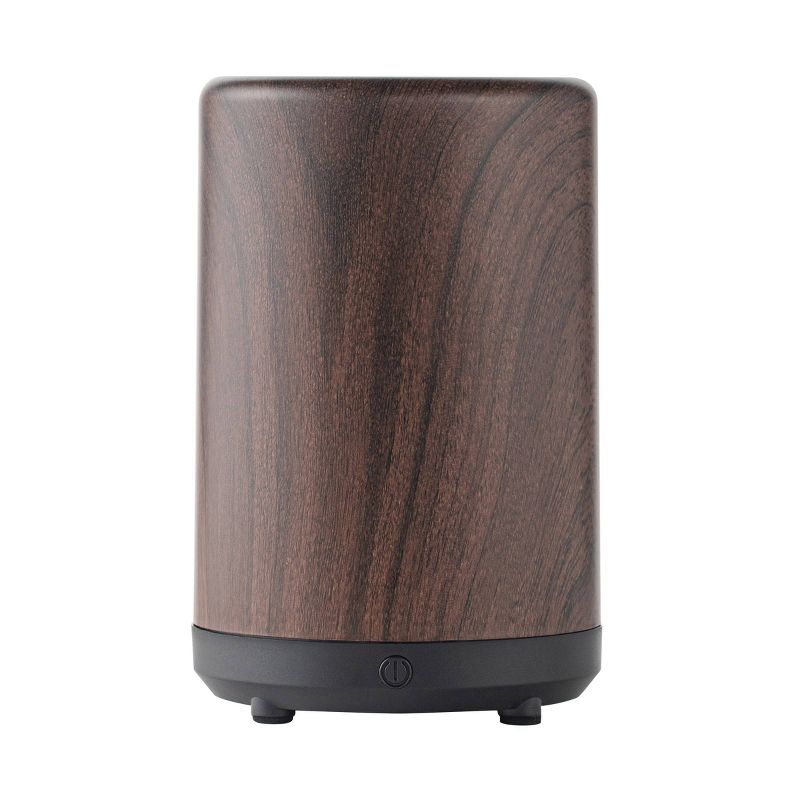70ml HerbalAir Essential Oil Diffuser - SpaRoom