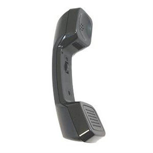 Amplified Handset for Panasonic - Black