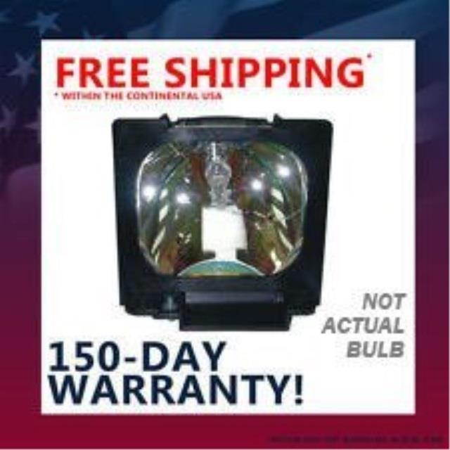 XL-2100U Sony XL-2100U TV Lamp