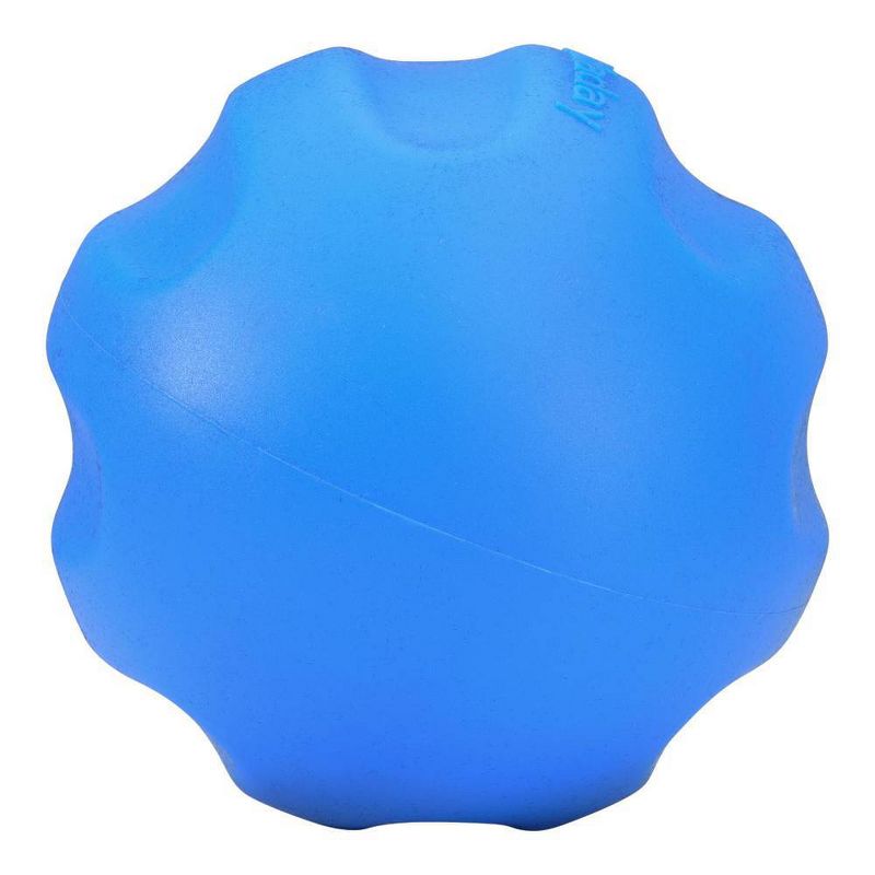 Addaday Oscillating Sphere Massager - Blue