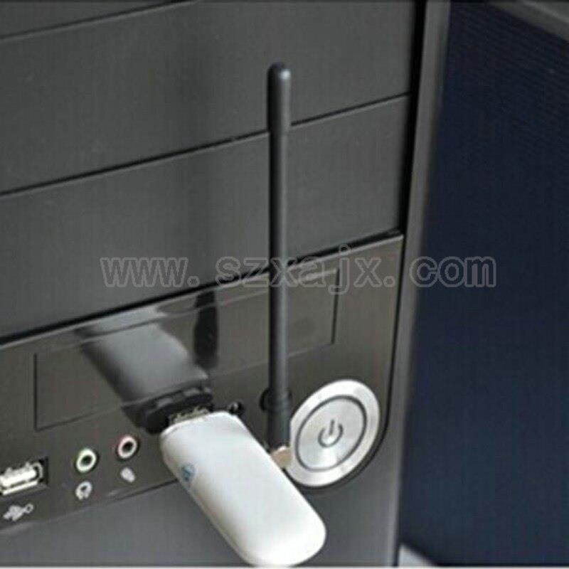 UpBright NEW 6V 0.5A - 1A Global AC / DC Adapter Replacement Power Supply Cord Cable PS Wall Home Charger Mains PSU with OD: 5.5mm x ID: 2.5mm / ID: 2.1mm Tip