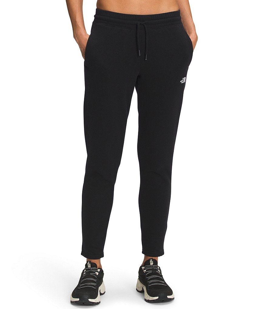 Royal Robbins UPF 50 Wrinkle Resistant Moisture Wicking Discovery III Pant