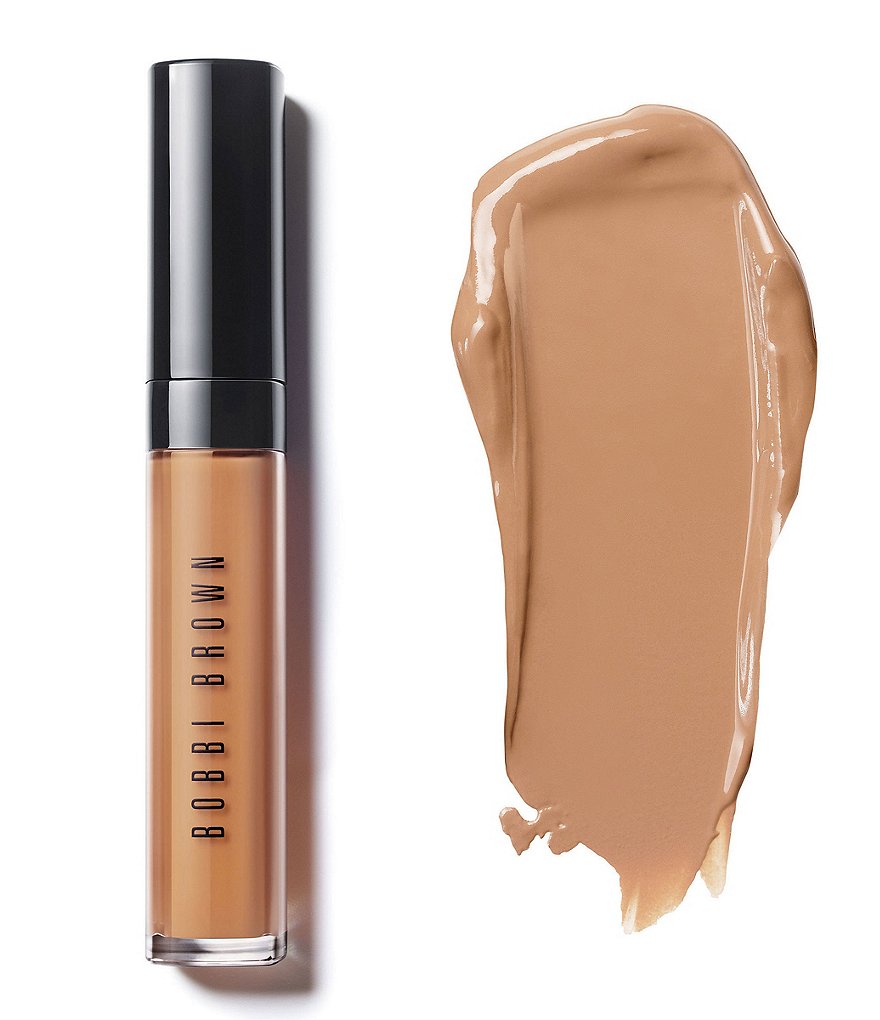 Bobbi Brown Instant Full Cover Concealer