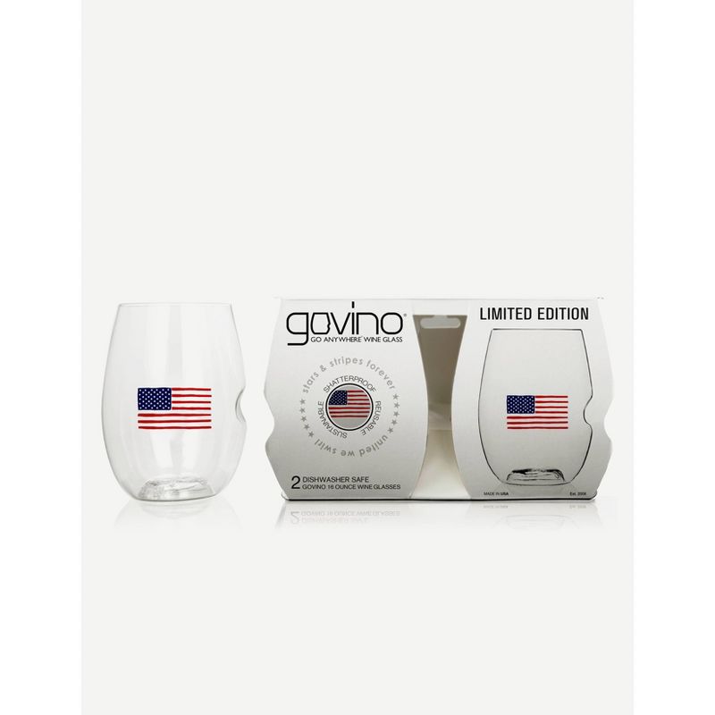 2.8L Plastic Pitcher - Room Essentials™