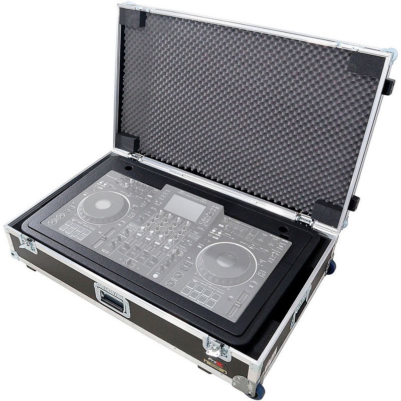 Radial Engineering StageBug SB-1 Compact Active Direct Box