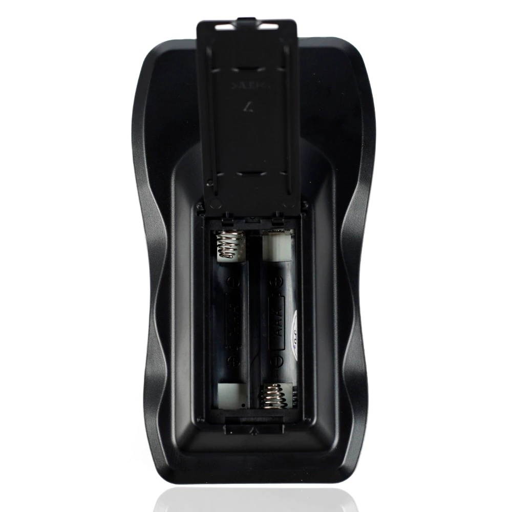 Remote control For casio projector YT-100 XJ-A140V/A145V/A155V/A150V controller