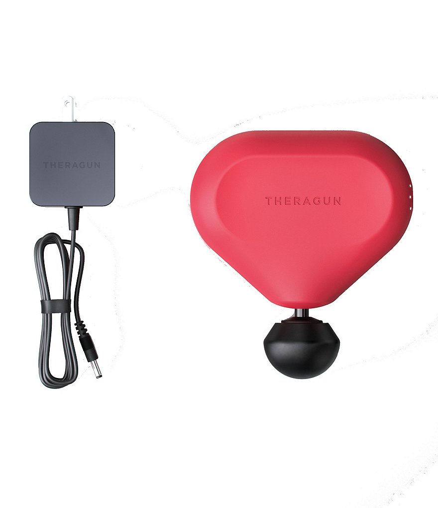 Yoga Design Lab Yoga Strap