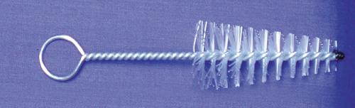 Superslick WMB Woodwind Mpc Brush