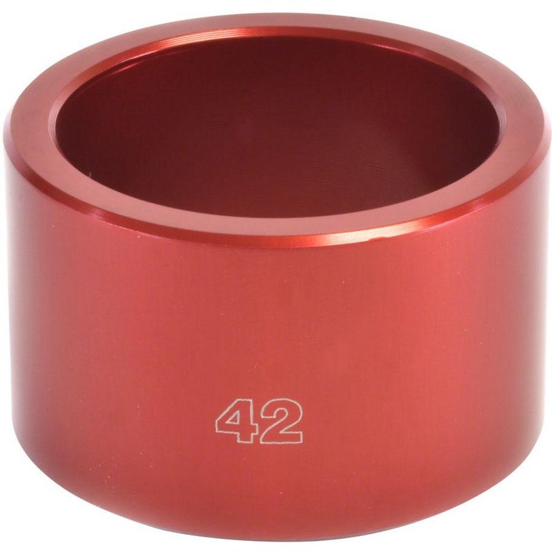 Mr Tuffy 2XL Fat Bike Tire Liner Tire Liners