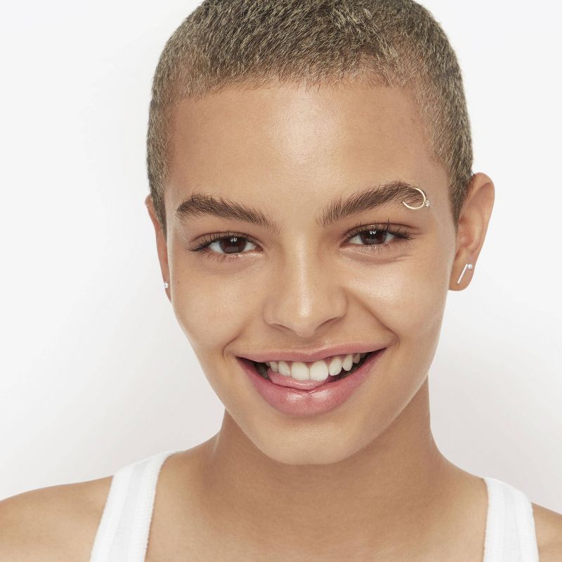 Olay Daily Facials Water-Activated Dry Cloths - 66ct