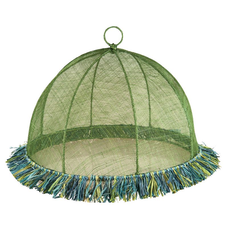 Norpro Non Stick 16.5 Inch Carbon Steel Rimmed Full Baking Cookie Sheet, Silver (2 Pack)