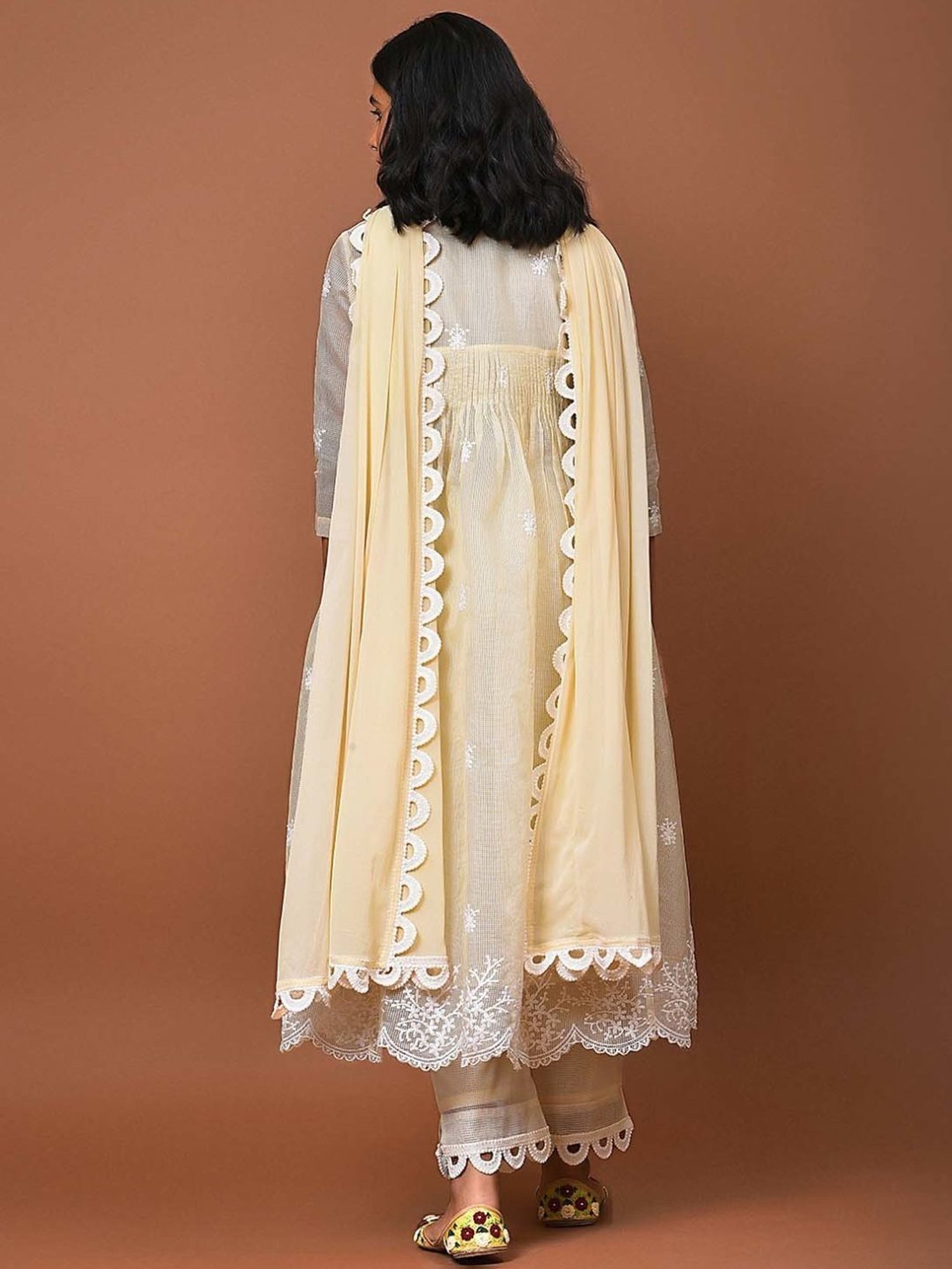 NUHH Susegad Nuhhs High Summer Edit