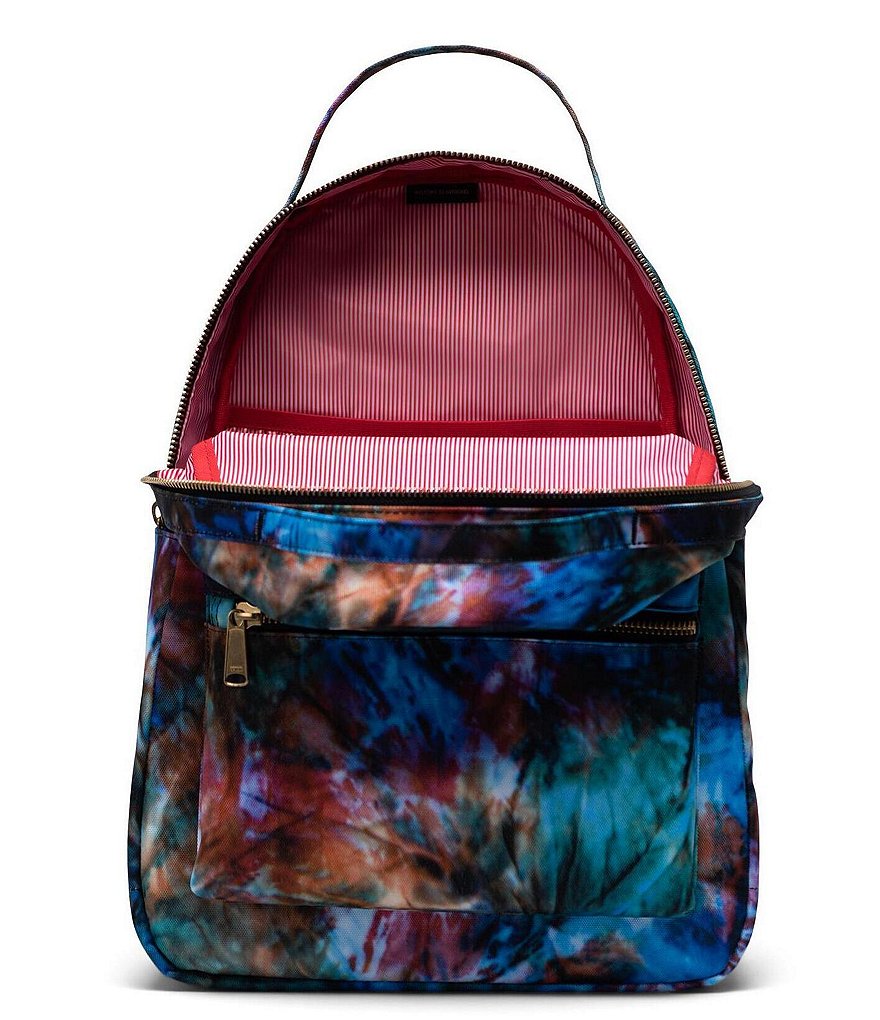 Herschel Supply Co. Nova Mid Volume Backpack