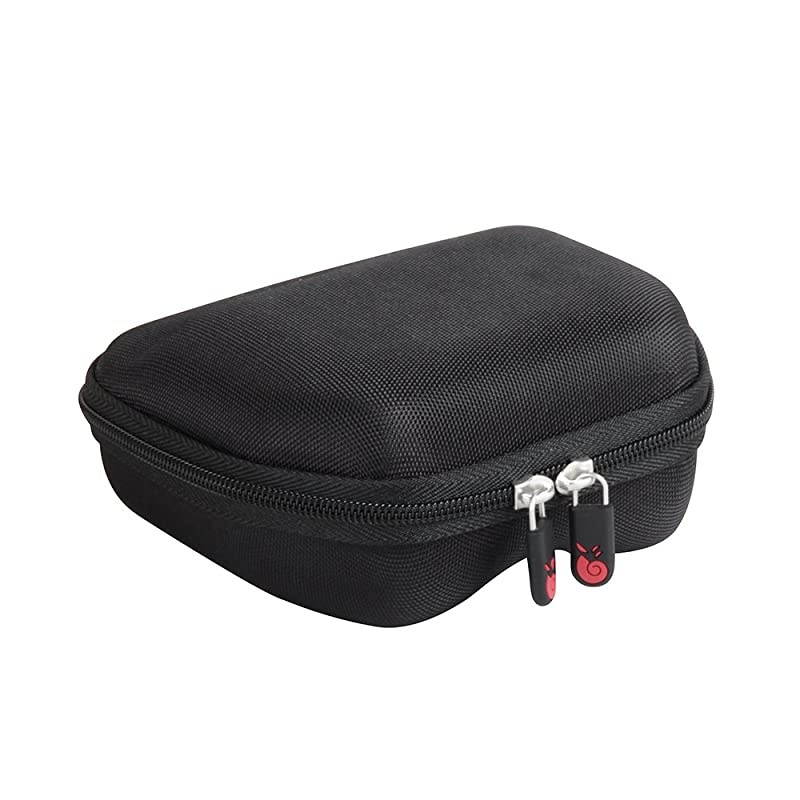 Hard EVA Travel Case for SunTeam Compact Shockproof Binocular