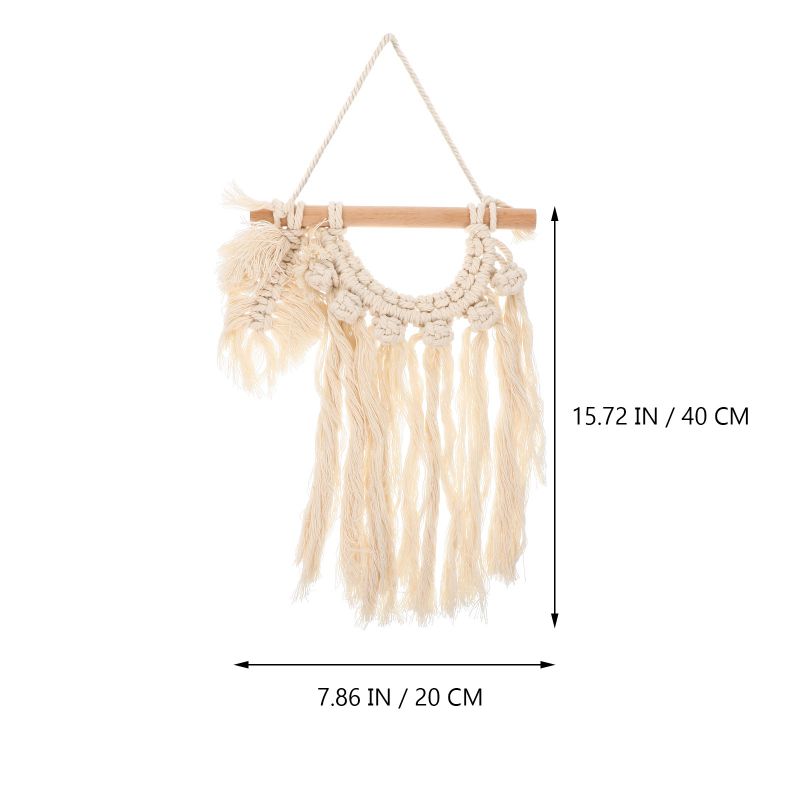 Foam Stamp Pad 4 1/4 x 2 3/4 Red