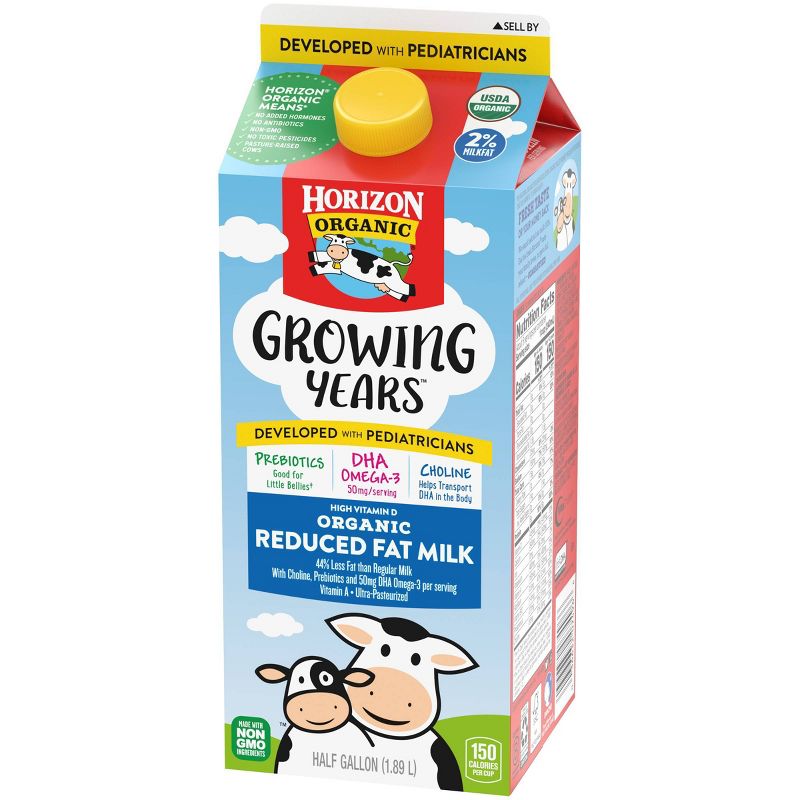 Anderson Erickson Heavy Whipping Cream - 1qt
