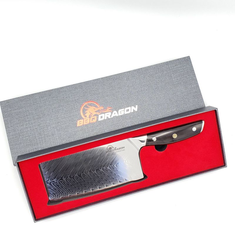 ZWILLING TWIN Master 2.5-inch Bird's Beak Pealer Knife