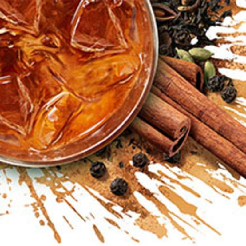 Tazo Organic Chai Tea - 20ct