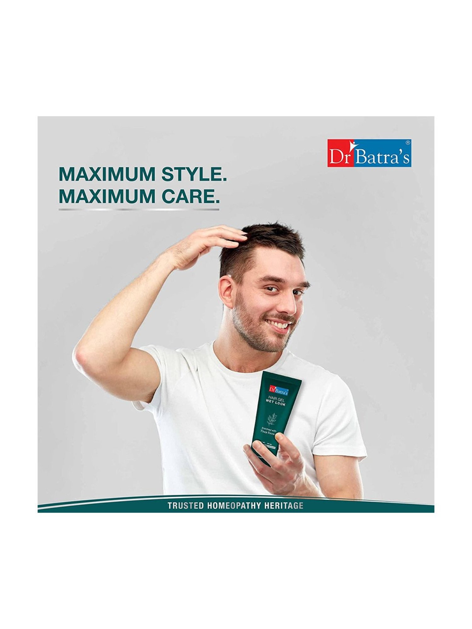 SADHEV Arva Prithvi - The Hair Elixir Gift Box