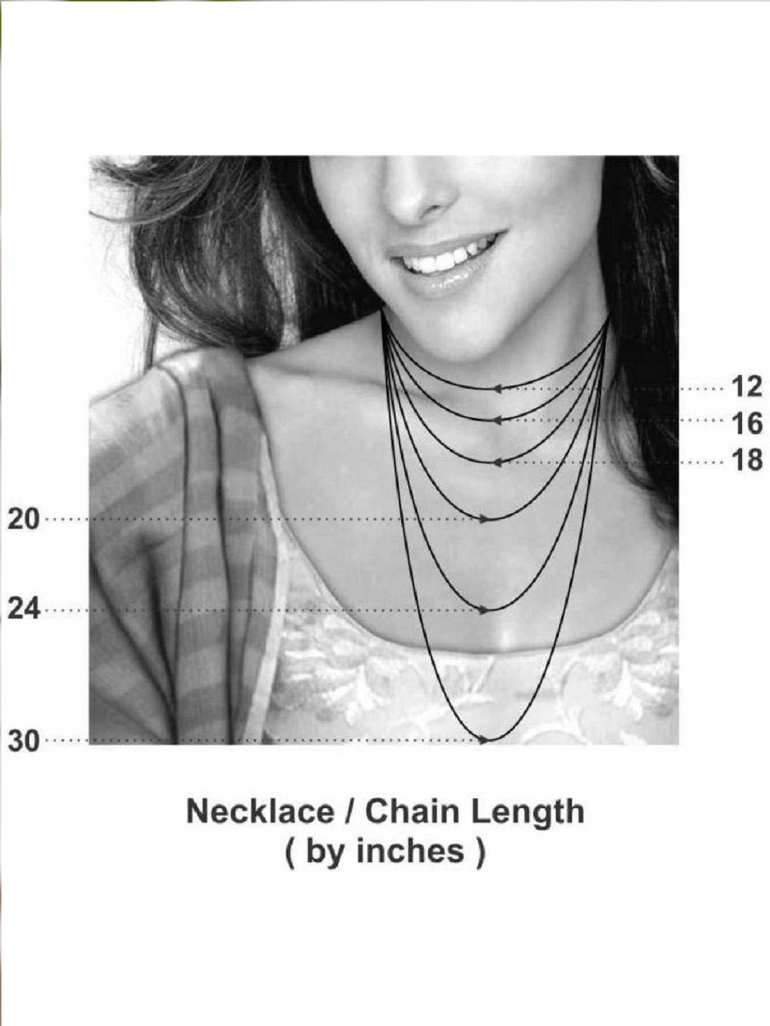 Sri Jagdamba Pearls Cupid's Pearl White & Golden Stud Earrings for Women & Girls