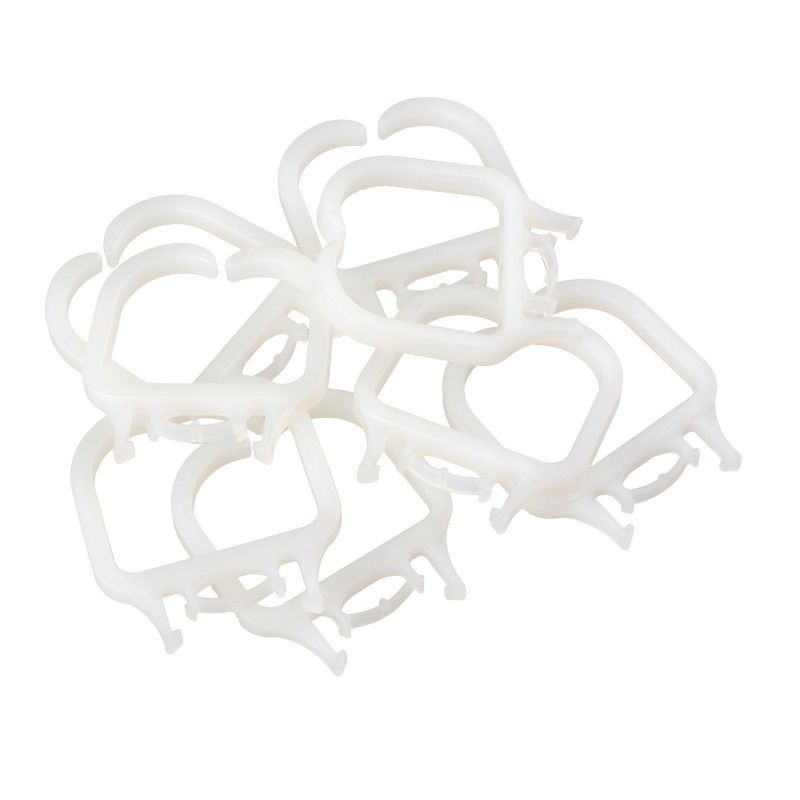 Cable Matters Rackmount or Wallmount 48-Port Cat6 RJ45 Patch Panel