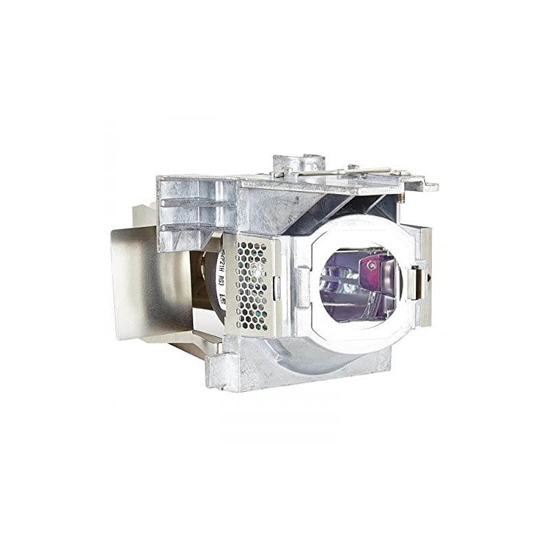 RLC100 Projector Replacement Lamp for  PJD7828HDL PJD7720HD PJD7831HDL Projectors