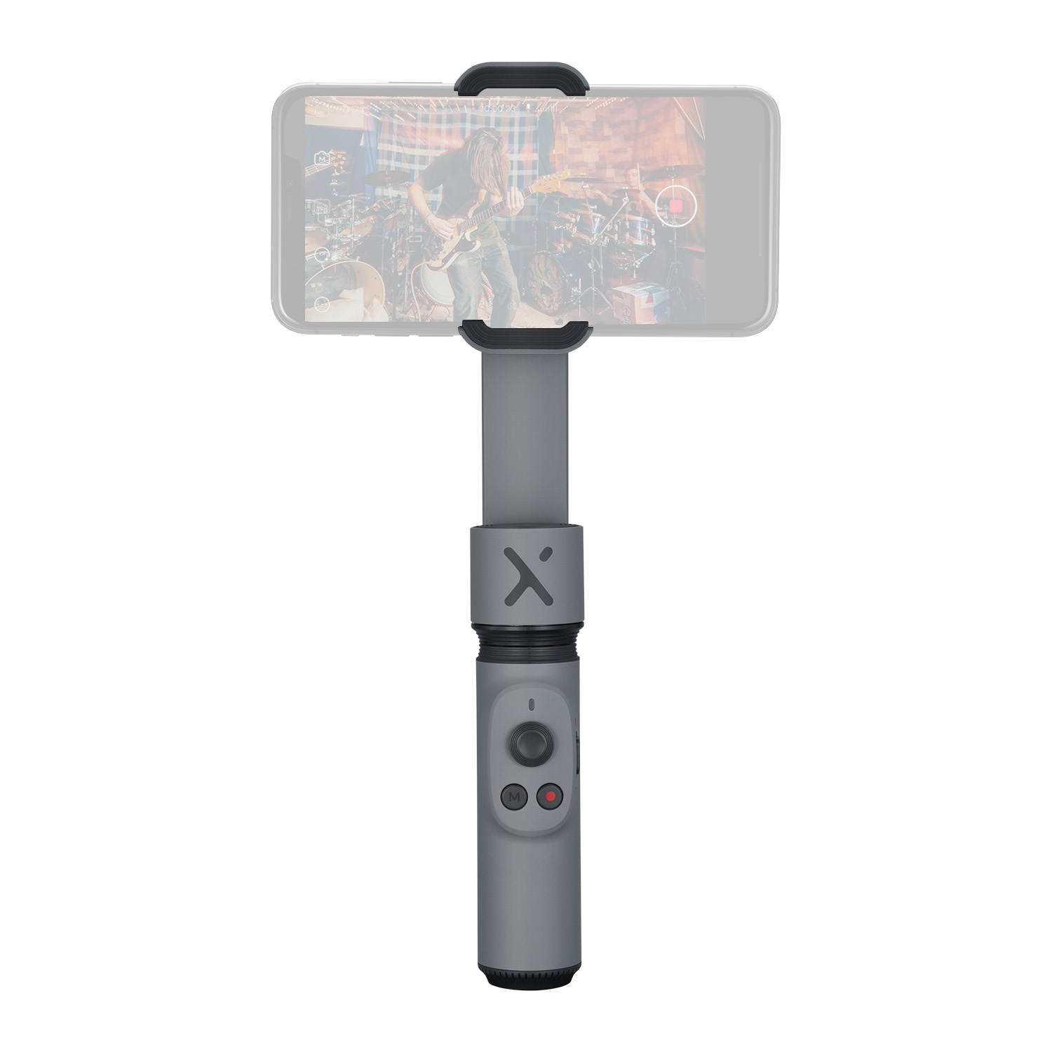 Metal Mount Compatible with Ring Spotlight Cam Battery Adjustable IndoorOutdoor Security Mount 2 Pack White