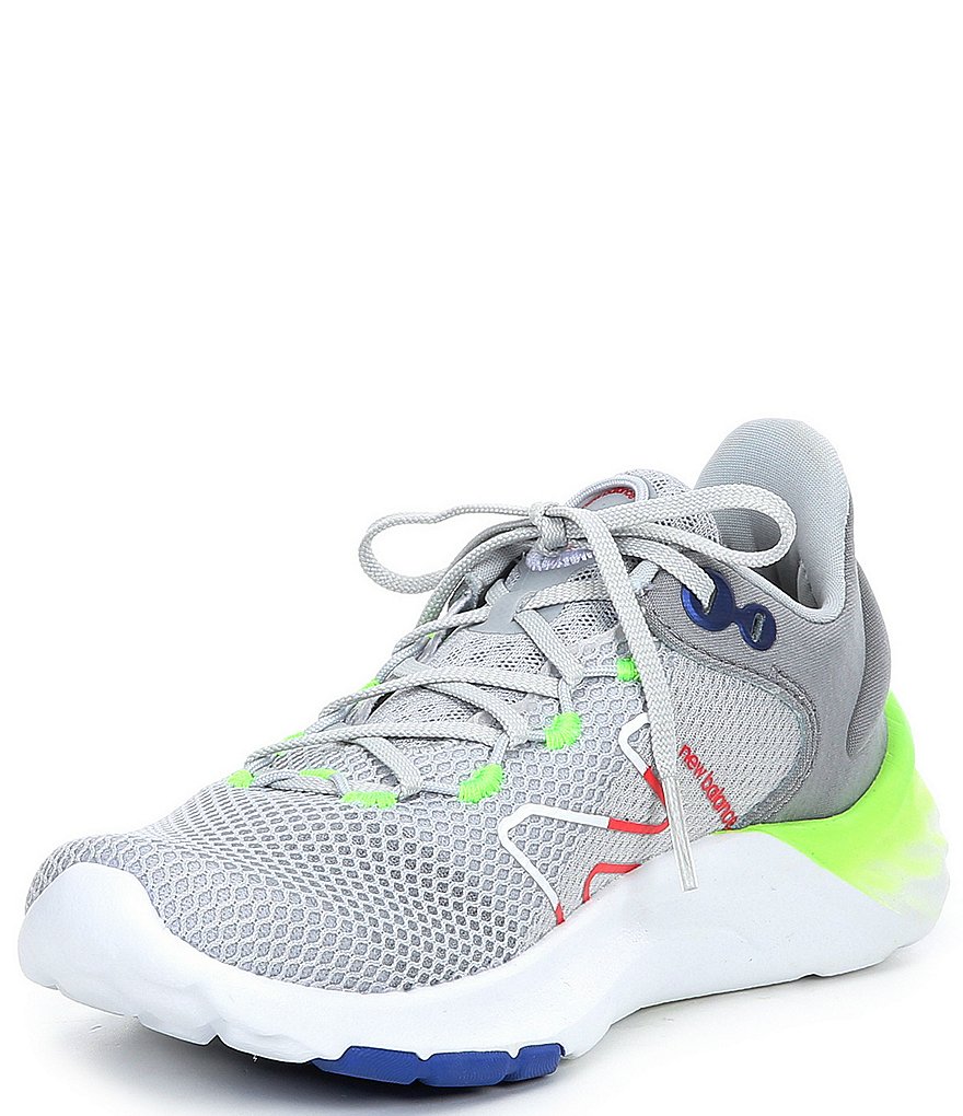 Keen Boys' Newport H2 Washable Sandals (Toddler)