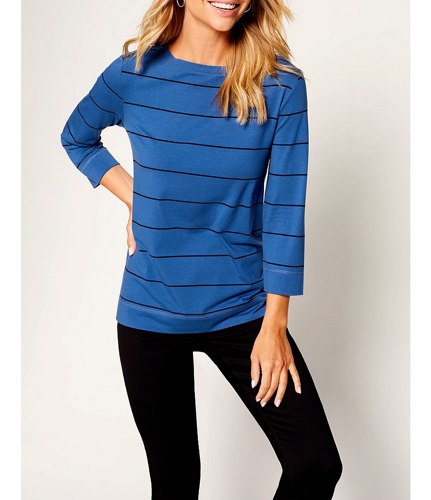 Code Bleu Petite Size Utility Crop Jeans