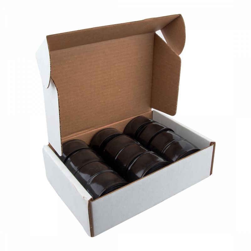 Earthguard Bulk Earthguards/Tire Liner Tire Liners