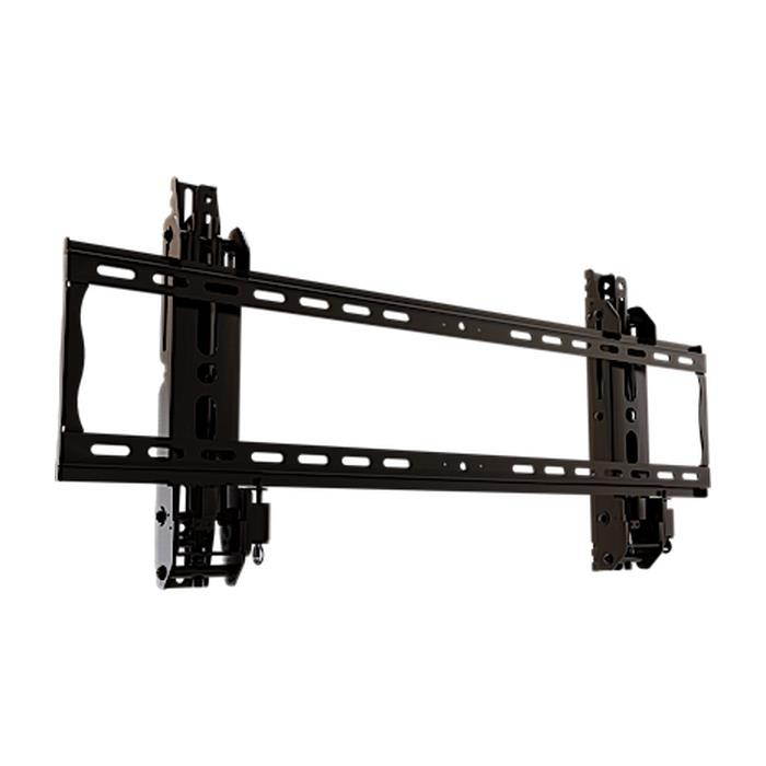 Crimson AV VW4600 Video Wall Mount