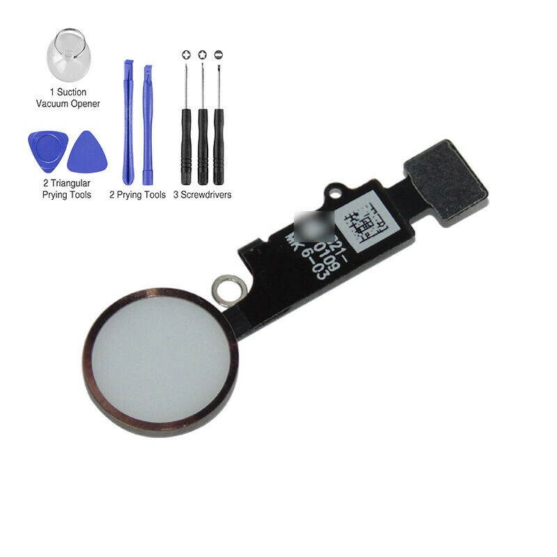 27 inch 10 Points Infrared Touch Screen Overlay,  Multipoint IR touch Frame , USB Free Driver, Easy Fix and Install, for Digital Signage Whiteboard Kiosks  Interactive Application