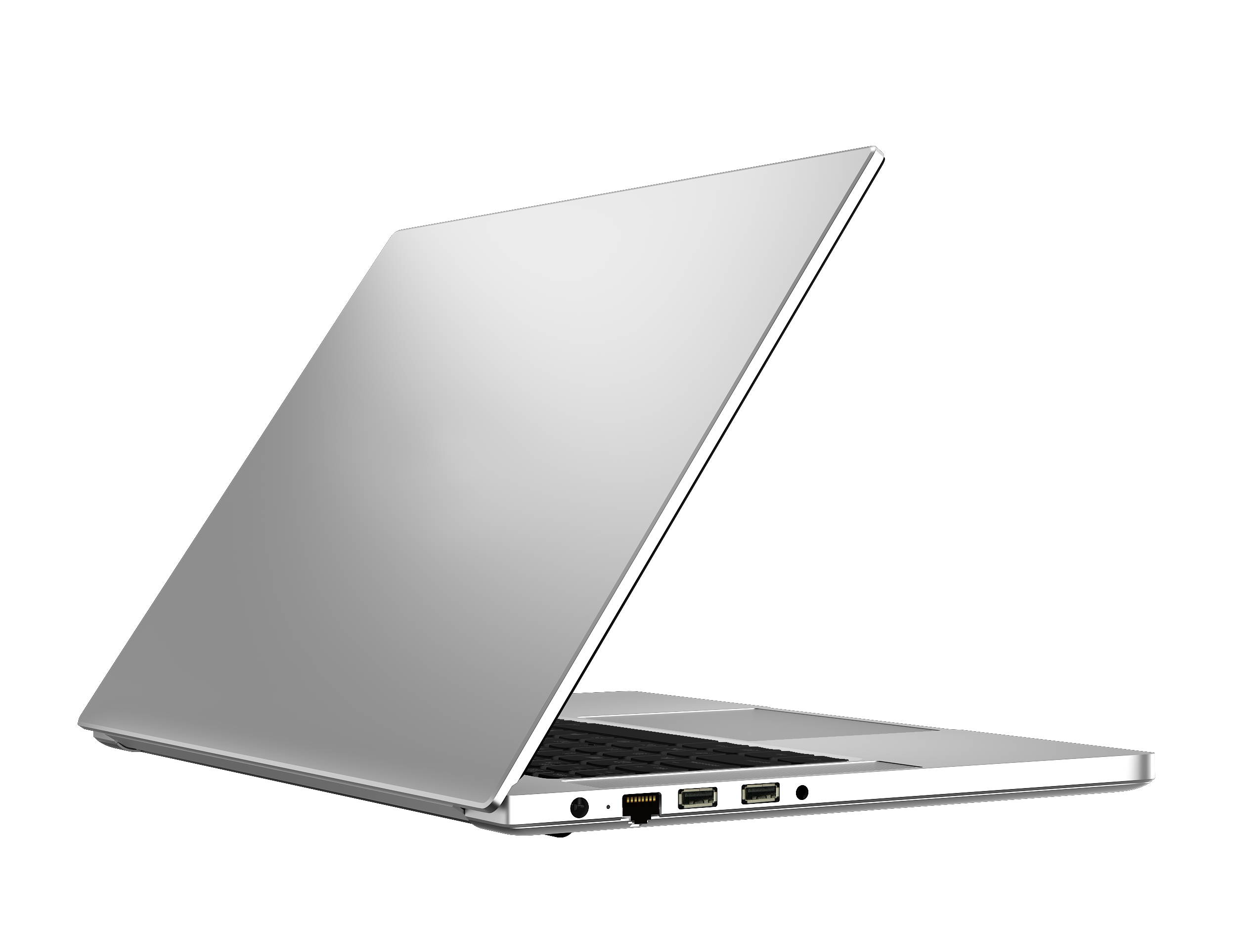 [Local Warranty] MAIBENBEN Gaming Laptop ArtBook /15.6" 60 Hz IPS FHD/ lntel i7-9750H/GeForce GTX1650 4G/16 GB DDR4/ 512GB PCIe SSD CNC Gaming for gamer