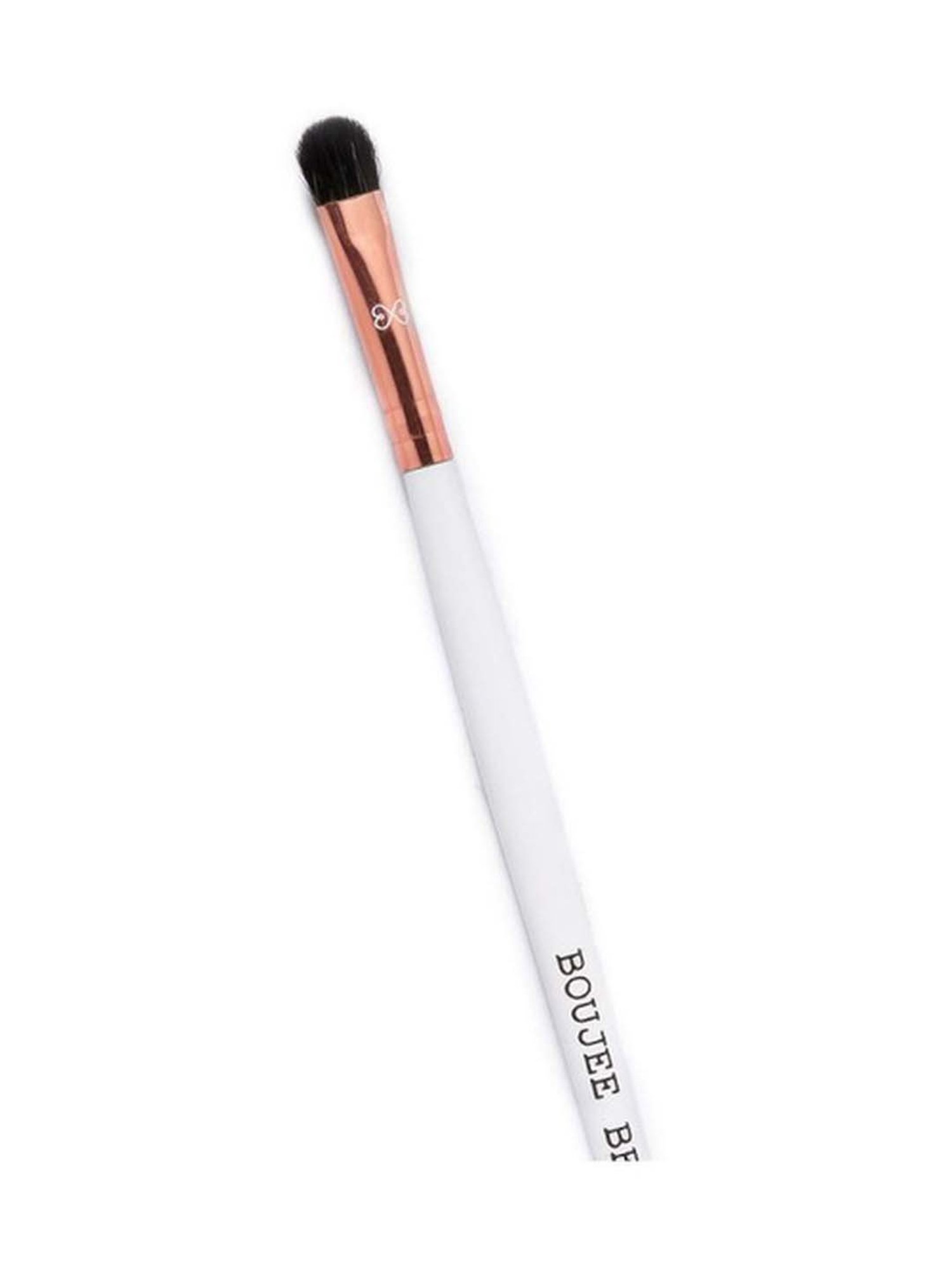 Boujee Beauty Flat Base Small Blending Brush B214