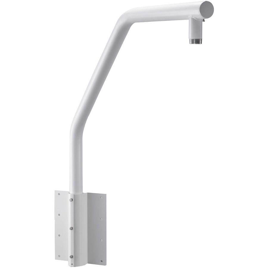 Bosch Roof Mount for Network Camera