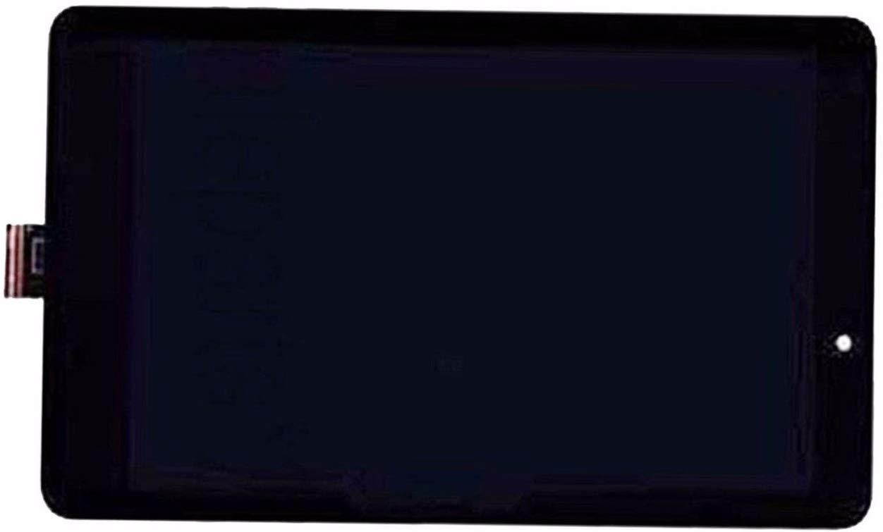 The Ledge - Macbook Lock Slot Adapter - Macbook Air Lock Slot With Security Cable Lock