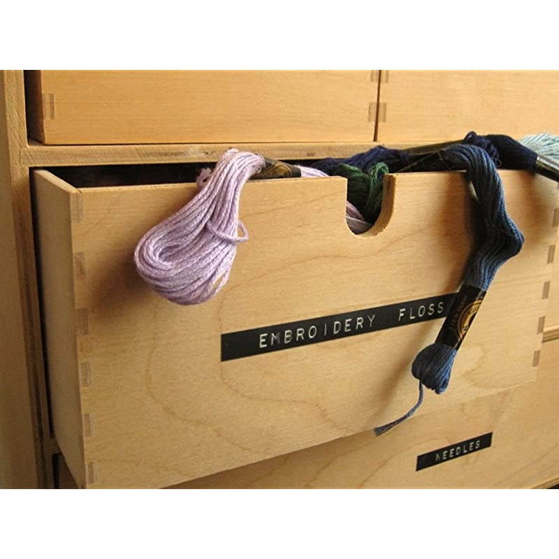 TZe345 TZe White on Black Tape 18mm 34 Inch Compatible with Brother PTouch Cartridges TapeTZ Label Tape for PTD400AD 4Pack