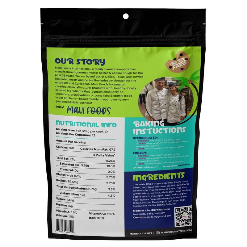 The Cheesecake Factory Frozen Grand Cheesecake Selection - 32oz