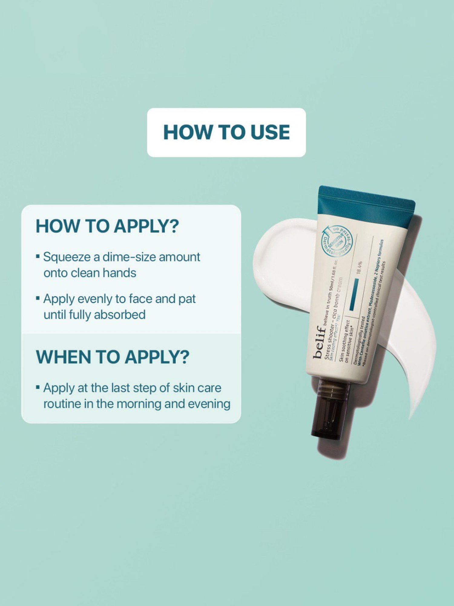 Pond's Age Miracle Wrinkle Corrector Day Cream SPF 18 PA++ - 20 gm