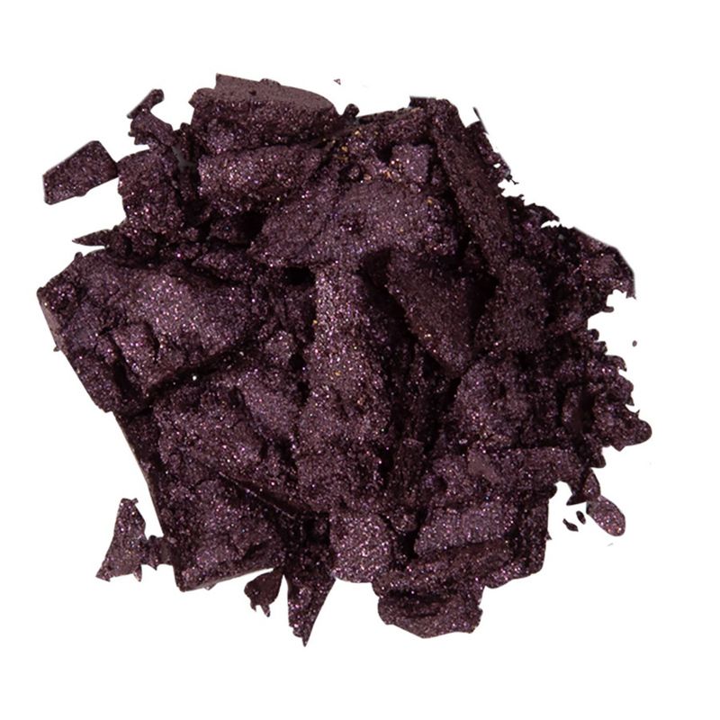 Wet n Wild + Kuromi Shadow Palette - 0.52oz