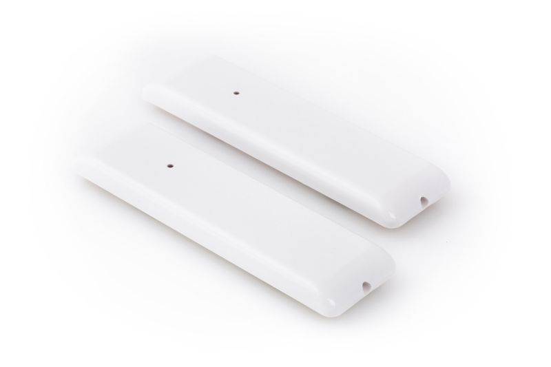 Intelligent Visual Doorbell Wifi Remote Intercom Home Security Multifunction Home Use