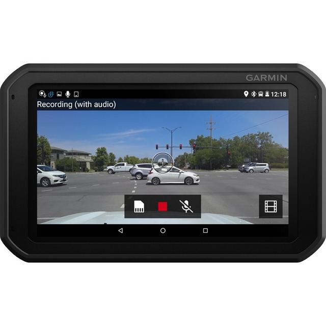 70 Pcs Terminal Removal Key Tool  Terminal Pin Extractor Puller Repair Remover Key Tools for Most Connector Terminal